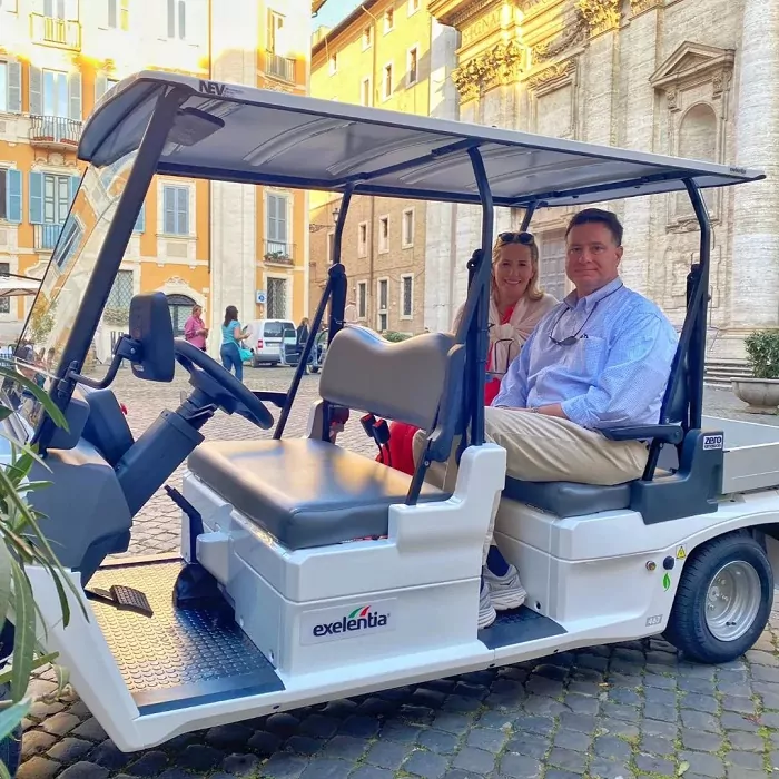 GOLF-CART-TOUR-ROME-3-2.jpg GOLF-CART-TOUR-ROME-3-2.jpg