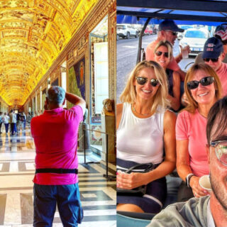 ROME